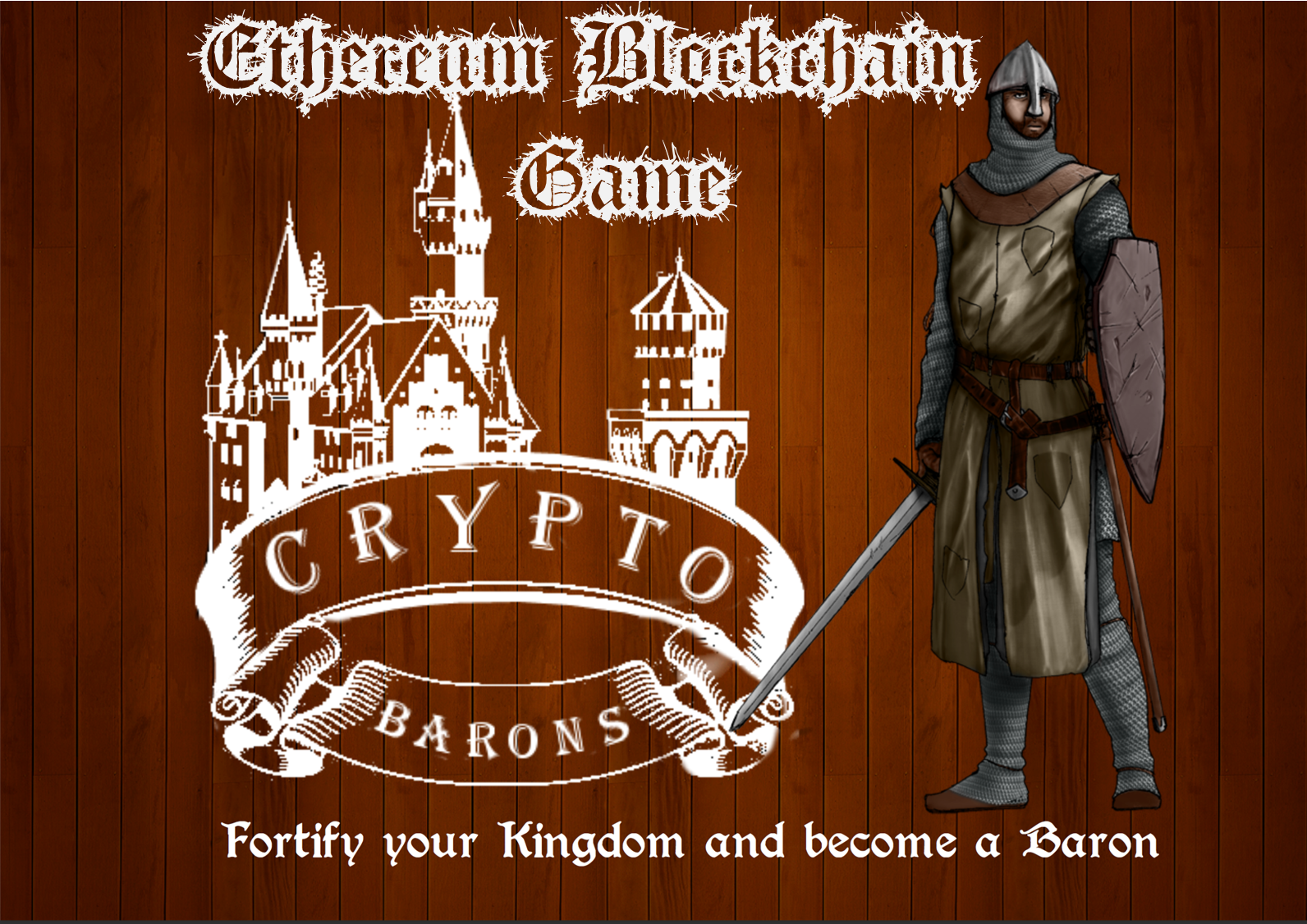 crypto barons