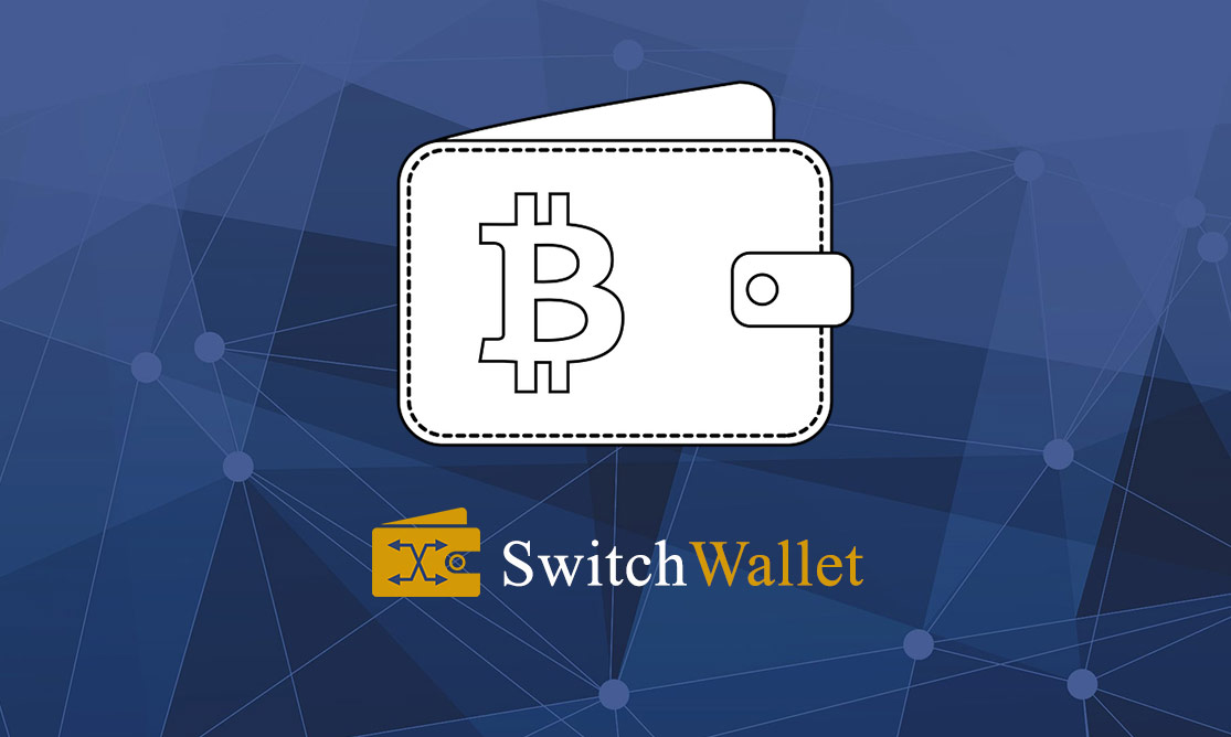 switchwallet