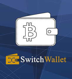 switchwallet